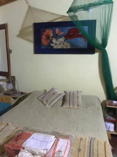 El monte de los Abuelos – Photos 4