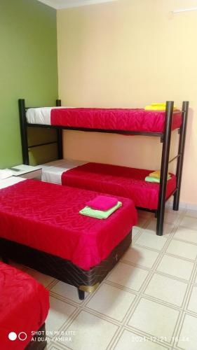Hostal Lo de Ramona – Photos 2
