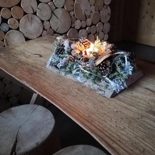 Imagen de la galería de Willa u Kuruca, en Witów