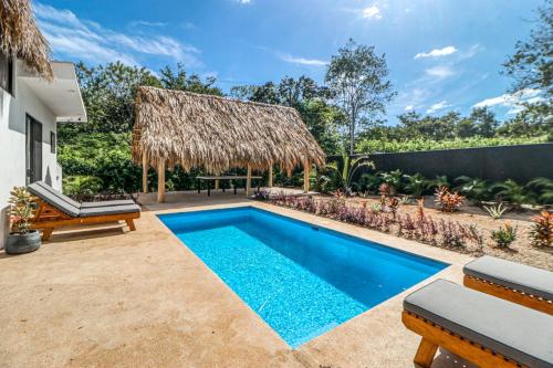 Casa Marea Alta – Photos 2