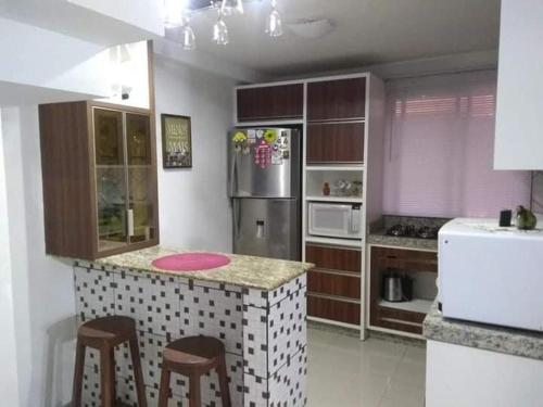 Enseada encantada – Photos 2
