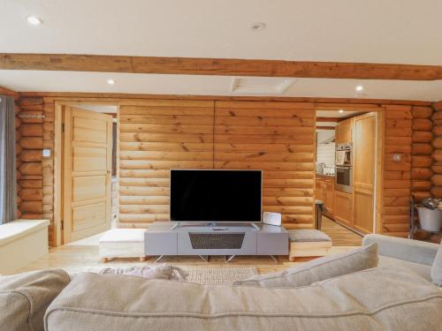 The Fishing Lodge – Photos 3