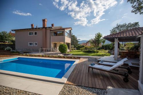 Apartment Josip – Photos 2