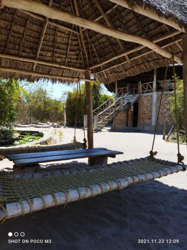Fotografie z fotogalerie ubytování Mida Creek Eco Camp community project,Mida Creek Watamu Kilifi County v destinaci Mida