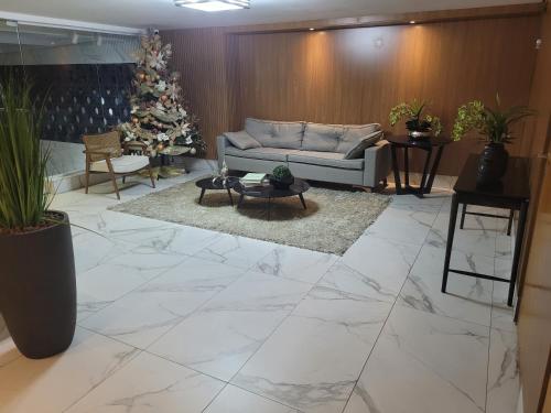Espetacular Flat em Miramar 2 – Photos 5