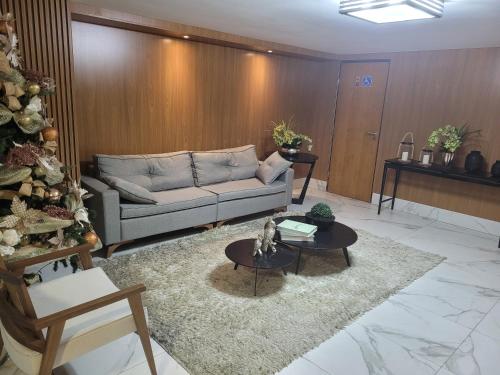Espetacular Flat em Miramar 2 – Photos 4