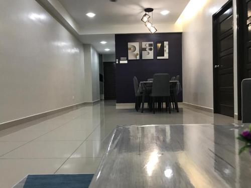 Φωτογραφία από το άλμπουμ του WL Homestay σε Sitiawan