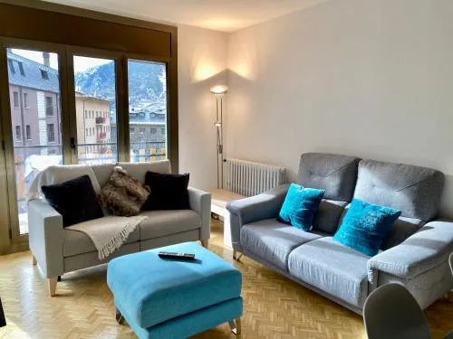 PROBER_LES BONS picture