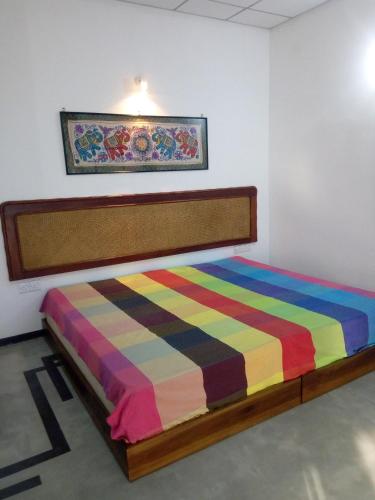 Shenya Villa – Photos 2