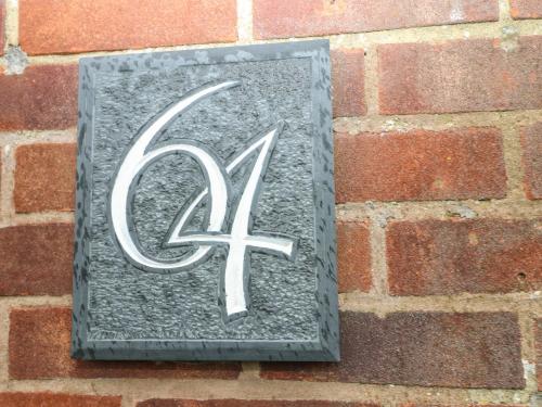 64 Wiston Avenue – Photos 2