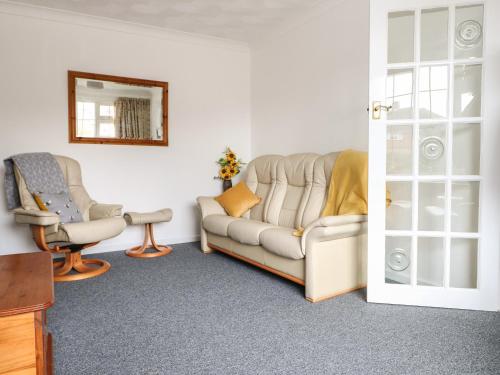 64 Wiston Avenue – Photos 3