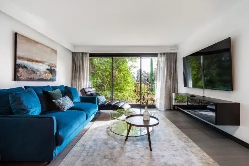 Villa Alexandra by Sweett photo 66