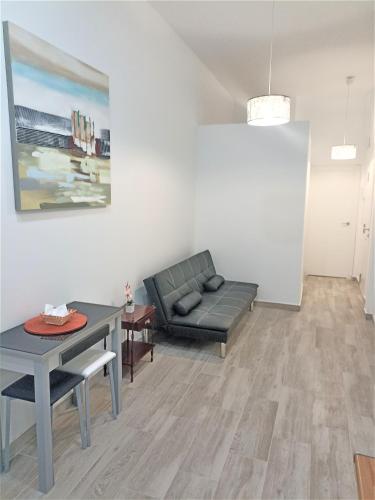 Orange Apartments, Alicante – Bijgewerkte prijzen 2023