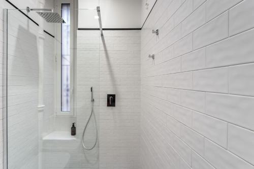 Milanofierapartments Correggio Suite photo 4
