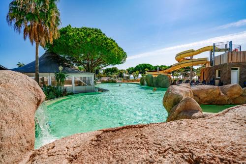 Camping Arinella Bianca – Photos 5