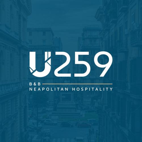 U259 B&b photo 26