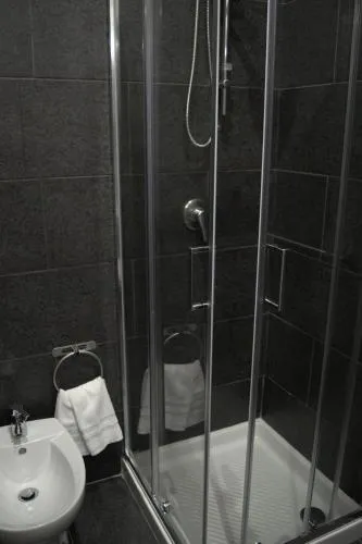 U259 B&b photo 16