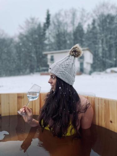 Holiday Nature House – Photos 3