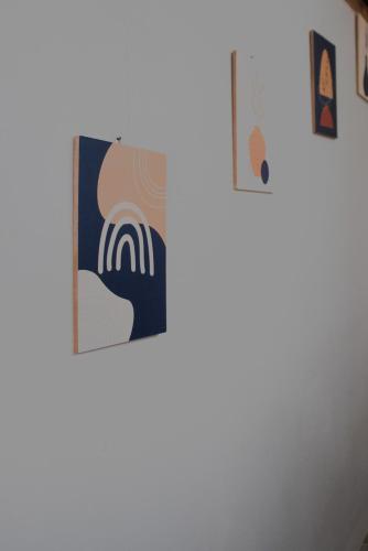 Φωτογραφία από το άλμπουμ του Samami Garden στο Μπαντούνγκ