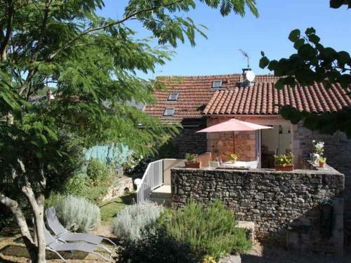 Monteils