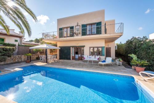 Villa Mesquida, Portocolom – Updated 2022 Prices