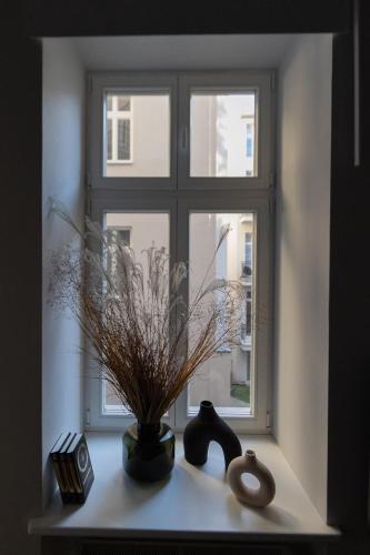 Foto LION apartments - Premium STUDIO 4