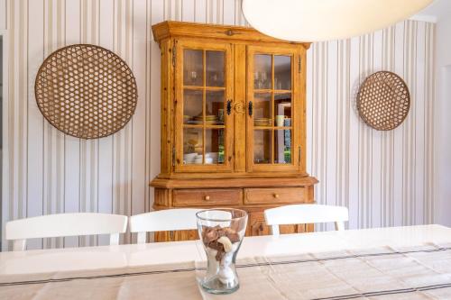 Villa Vora Puerto Pollensa by JS Villas