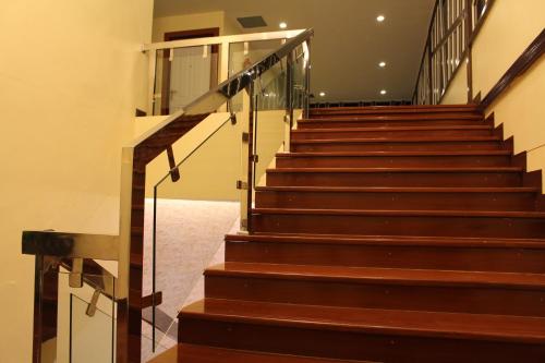 Φωτογραφία από το άλμπουμ του The Lephant Hotel σε Suratthani
