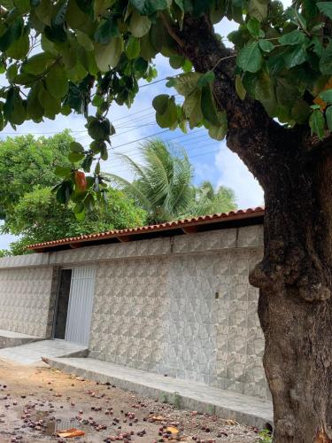 São José da Coroa Grande