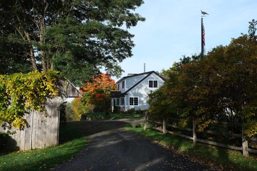 Wild Trails Farm – Photos 5