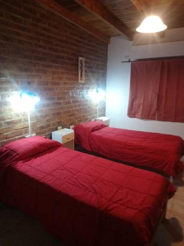 Departamento Udine – Photos 2