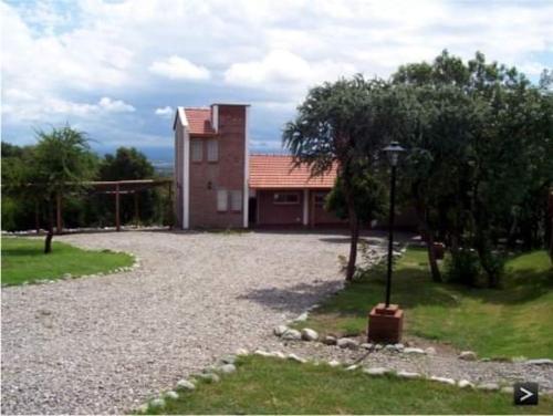 Cabañas del bosque merlo – Photos 2