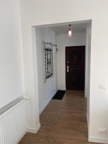 Φωτογραφία από το άλμπουμ του Melissa Home σε Vatra Dornei