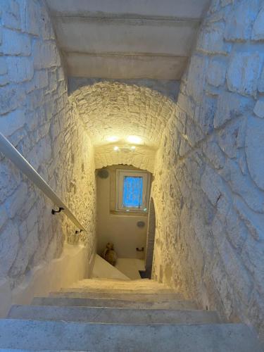 Φωτογραφία από το άλμπουμ του Le Tre Terrazze στη Μαρτίνα Φράνκα