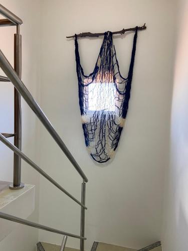 Gambar di galeri bagi casamarfrances di Praia do Frances