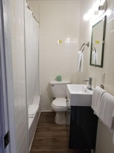 Richard lake motel – Photos 3