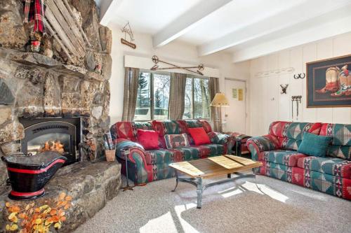 Lakeview A-303 - Dillon – Photos 5