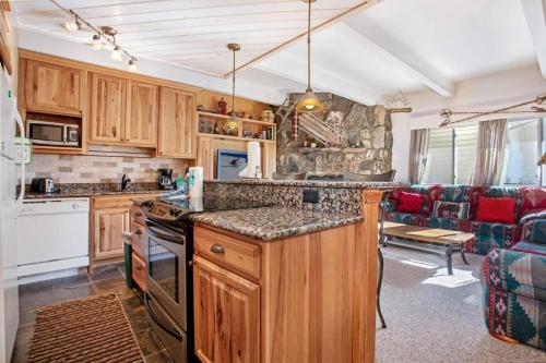 Lakeview A-303 - Dillon – Photos 3