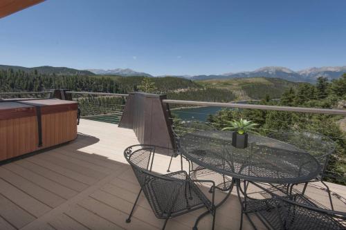 Summer Ridge A3 - Dillon – Photos 2