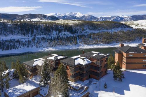 Summer Ridge A3 - Dillon – Photos 4