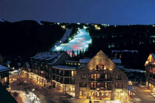 Snowdance - Keystone – Photos 4