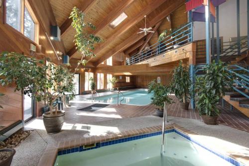 Timber Ridge #510 - Wildernest – Photos 3