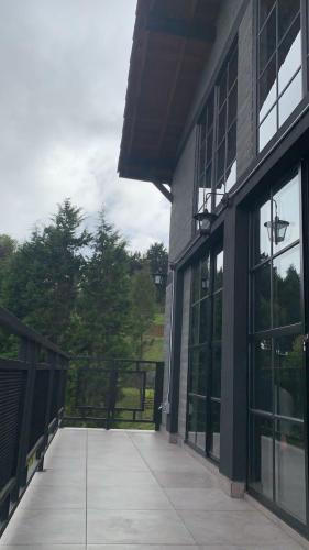 The cabin la estrella – Photos 2