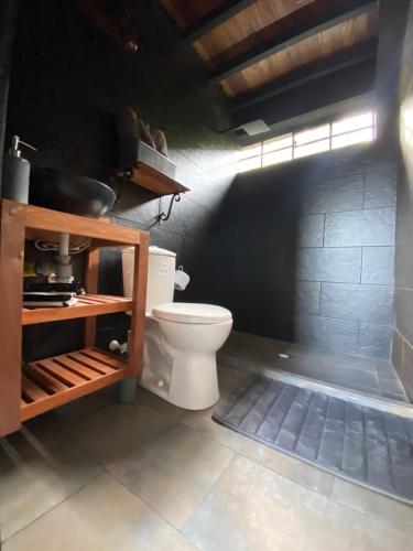The cabin la estrella – Photos 3