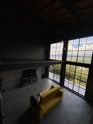The cabin la estrella – Photos 4