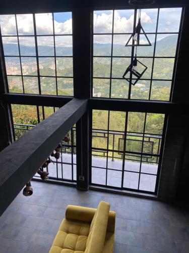 The cabin la estrella – Photos 5