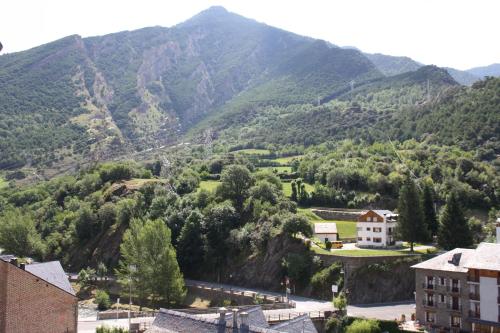 Φυσικό τοπίο κοντά σε αυτό το διαμέρισμα