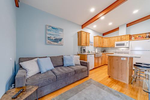 Spruce Creek Cottage – Photos 2
