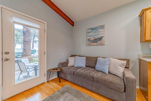 Spruce Creek Cottage – Photos 3