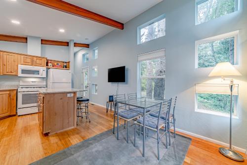 Spruce Creek Cottage – Photos 4